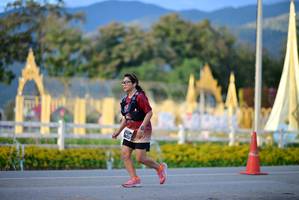 BIB: 
                            <button type="button" onclick="openModal(27830739)" class="btn btn-primary btn-sm float-right btn-popup" data-toggle="modal" data-target=".modal-high-quality">
                        <i class="fas fa-shopping-cart"></i> Add to Cart
                    </button>
                                            <button type="button" onclick="isThisMe(27830739, true)" class="btn btn-success btn-sm float-right btn-popup btn-isme hidden" data-toggle="tooltip" data-placement="bottom" title="นี่คือรูปของคุณใช่ไหม คลิกที่นี่เพื่อเอาเข้าอัลบั้ม">
                        <i class="fas fa-plus"></i> Add to album
                    </button>
                    <button type="button" onclick="isThisMe(27830739, false)" class="btn btn-warning btn-sm float-right btn-popup btn-isnotme hidden">
                        <i class="fas fa-ban"></i> Remove from album
                    </button>